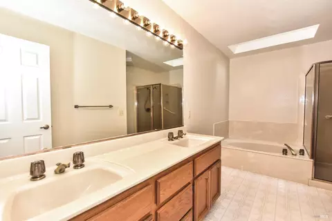 17 Saint Patrick Ct, Sonoma, CA 95476 photo 15