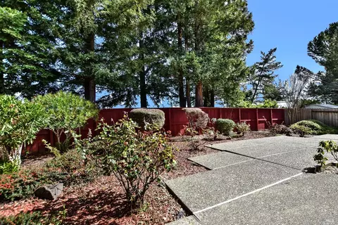 17 Saint Patrick Ct, Sonoma, CA 95476 photo 33