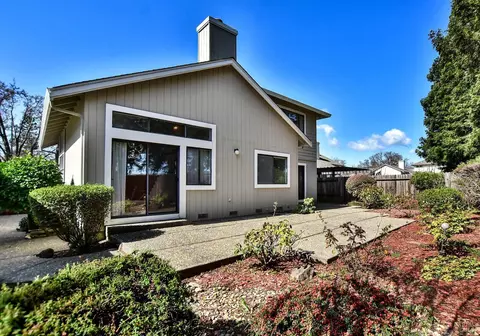 17 Saint Patrick Ct, Sonoma, CA 95476 photo 28