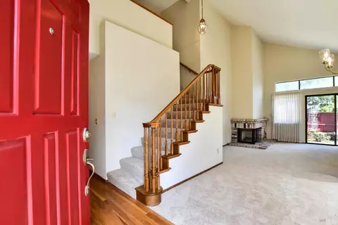17 Saint Patrick Ct, Sonoma, CA 95476 photo 3