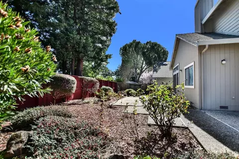 17 Saint Patrick Ct, Sonoma, CA 95476 photo 31