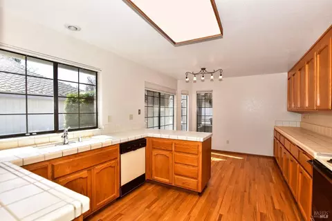 17 Saint Patrick Ct, Sonoma, CA 95476 photo 11