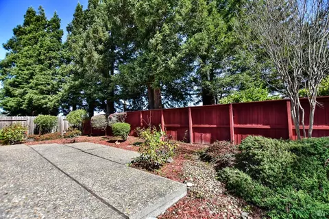 17 Saint Patrick Ct, Sonoma, CA 95476 photo 29