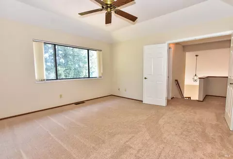 17 Saint Patrick Ct, Sonoma, CA 95476 photo 22