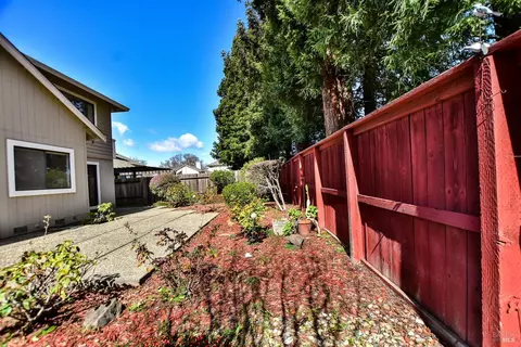 17 Saint Patrick Ct, Sonoma, CA 95476 photo 30