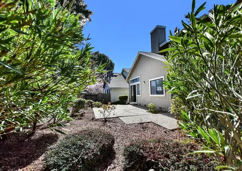 17 Saint Patrick Ct, Sonoma, CA 95476 photo 32