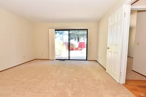 17 Saint Patrick Ct, Sonoma, CA 95476 photo 14