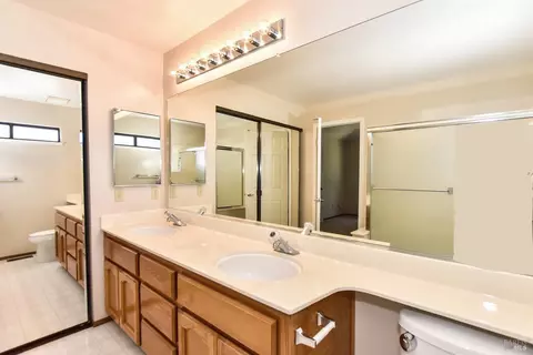 17 Saint Patrick Ct, Sonoma, CA 95476 photo 24