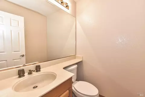 17 Saint Patrick Ct, Sonoma, CA 95476 photo 17
