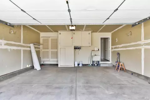 17 Saint Patrick Ct, Sonoma, CA 95476 photo 26