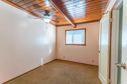 Other - 109 Esa Dr, Vallejo, CA 94591 photo 7 of 14