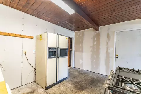 Exterior - 109 Esa Dr, Vallejo, CA 94591 photo 10 of 25