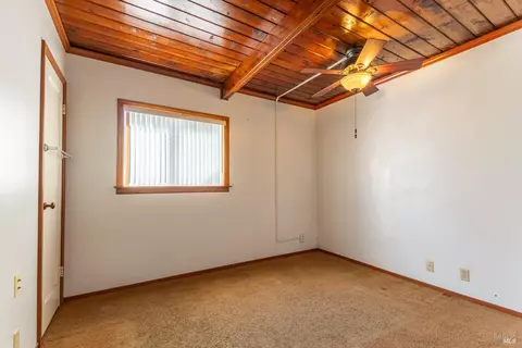 Other - 109 Esa Dr, Vallejo, CA 94591 photo 8 of 14