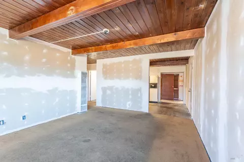 Exterior - 109 Esa Dr, Vallejo, CA 94591 photo 9 of 25