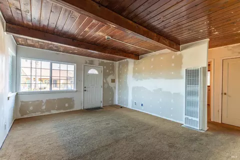 Other - 109 Esa Dr, Vallejo, CA 94591 photo 1 of 14