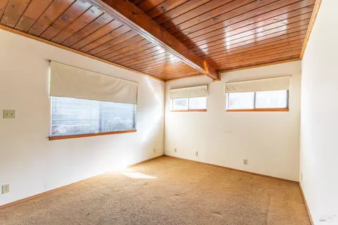 Bedroom - 109 Esa Dr, Vallejo, CA 94591 photo 2 of 4