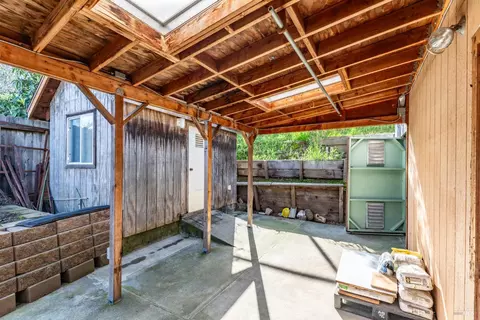 Other - 109 Esa Dr, Vallejo, CA 94591 photo 9 of 14