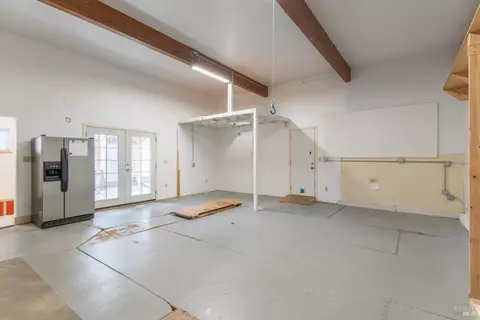 Other - 109 Esa Dr, Vallejo, CA 94591 photo 3 of 14