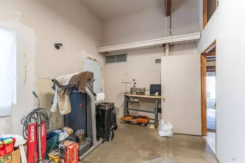 Other - 109 Esa Dr, Vallejo, CA 94591 photo 5 of 14