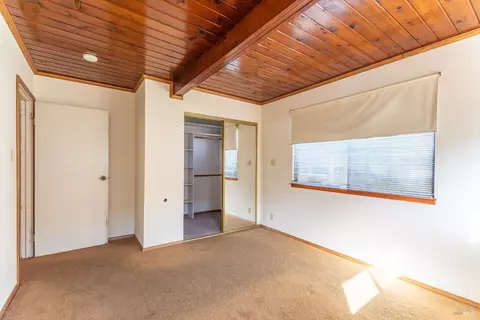 Bedroom - 109 Esa Dr, Vallejo, CA 94591 photo 1 of 4