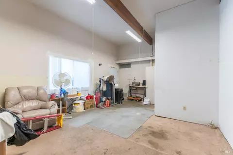 Exterior - 109 Esa Dr, Vallejo, CA 94591 photo 17 of 25