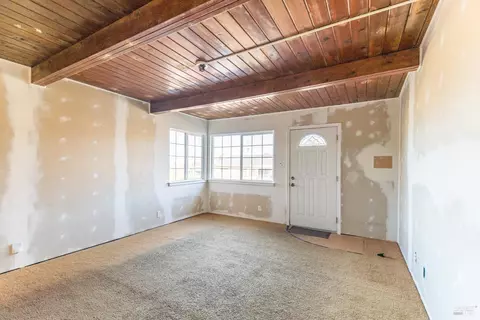 Other - 109 Esa Dr, Vallejo, CA 94591 photo 2 of 14