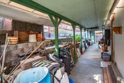 Other - 109 Esa Dr, Vallejo, CA 94591 photo 12 of 14