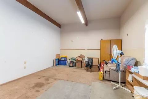 Exterior - 109 Esa Dr, Vallejo, CA 94591 photo 16 of 25
