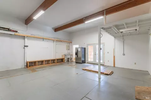 Exterior - 109 Esa Dr, Vallejo, CA 94591 photo 11 of 25