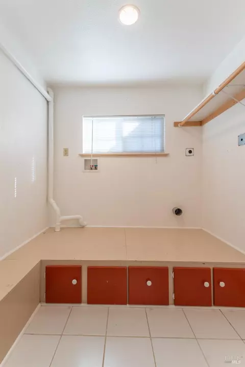 Other - 109 Esa Dr, Vallejo, CA 94591 photo 4 of 14
