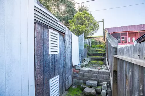 Other - 109 Esa Dr, Vallejo, CA 94591 photo 14 of 14