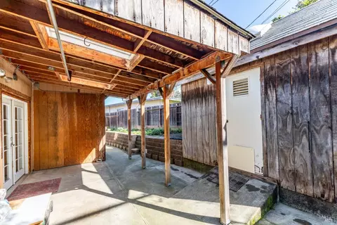 Other - 109 Esa Dr, Vallejo, CA 94591 photo 10 of 14