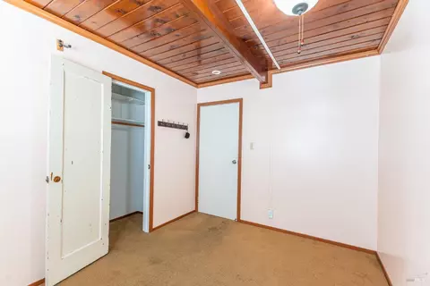 Bedroom - 109 Esa Dr, Vallejo, CA 94591 photo 3 of 4