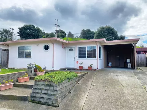 109 Esa Dr, Vallejo, CA 94591