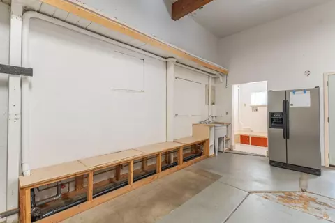 Exterior - 109 Esa Dr, Vallejo, CA 94591 photo 14 of 25
