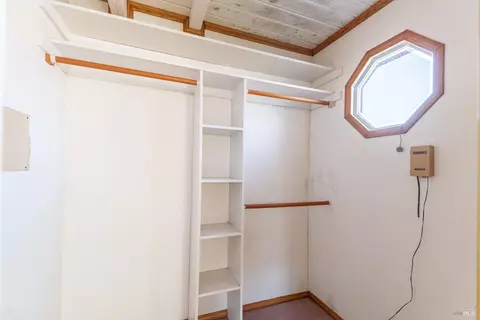 Other - 109 Esa Dr, Vallejo, CA 94591 photo 6 of 14