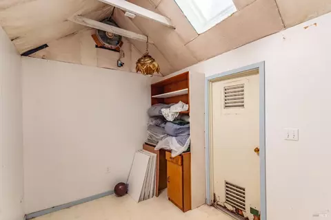 Other - 109 Esa Dr, Vallejo, CA 94591 photo 11 of 14