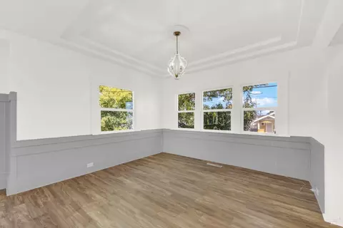 Other - 1901 Georgia St, Vallejo, CA 94590 photo 7 of 34