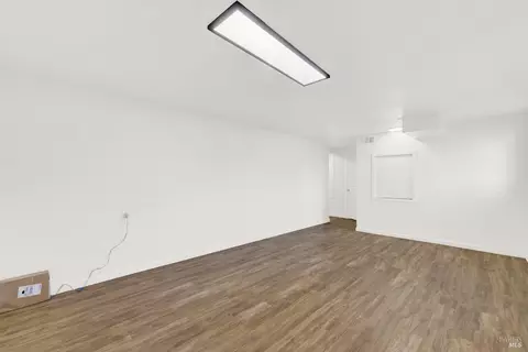 Other - 1901 Georgia St, Vallejo, CA 94590 photo 30 of 34