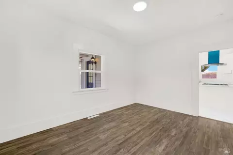 Other - 1901 Georgia St, Vallejo, CA 94590 photo 14 of 34