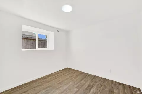 Other - 1901 Georgia St, Vallejo, CA 94590 photo 24 of 34