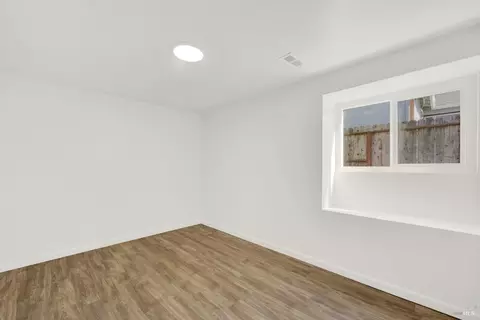 Other - 1901 Georgia St, Vallejo, CA 94590 photo 20 of 34