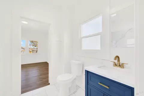 Bath - 1901 Georgia St, Vallejo, CA 94590 photo 1 of 5