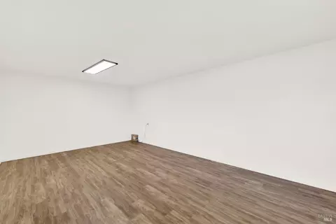 Other - 1901 Georgia St, Vallejo, CA 94590 photo 29 of 34