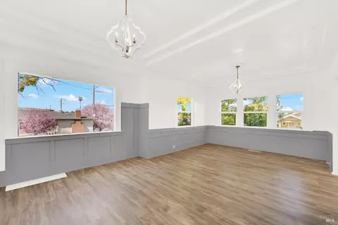Other - 1901 Georgia St, Vallejo, CA 94590 photo 9 of 34