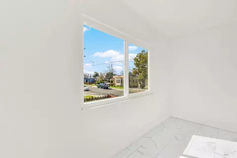 Other - 1901 Georgia St, Vallejo, CA 94590 photo 12 of 34