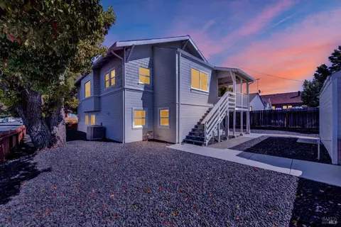 Other - 1901 Georgia St, Vallejo, CA 94590 photo 34 of 34