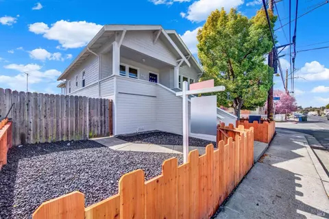 Other - 1901 Georgia St, Vallejo, CA 94590 photo 3 of 34