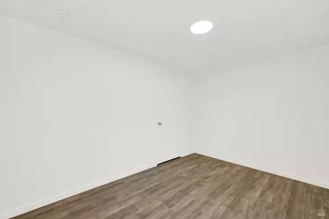 Other - 1901 Georgia St, Vallejo, CA 94590 photo 23 of 34