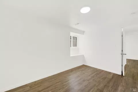 Other - 1901 Georgia St, Vallejo, CA 94590 photo 21 of 34